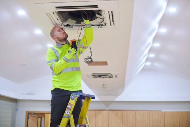 Best Commercial HVAC in South Hempstead, NY