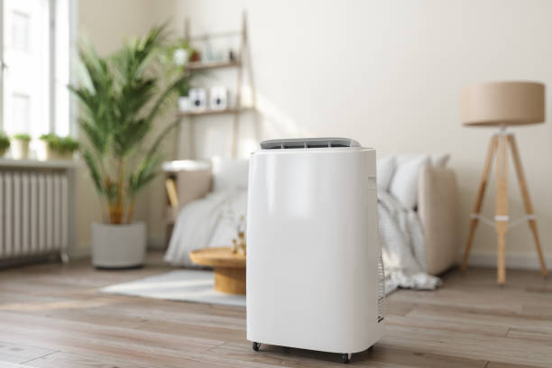Best Emergency HVAC Services in South Hempstead, NY